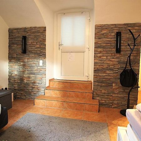 Fully Equipped Apartment Near Main Station Würzburg Exteriör bild
